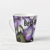 Tasse für Tee oder Kaffee (Linke Ecke)