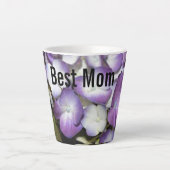 Tasse für Tee oder Kaffee (Vorderseite)