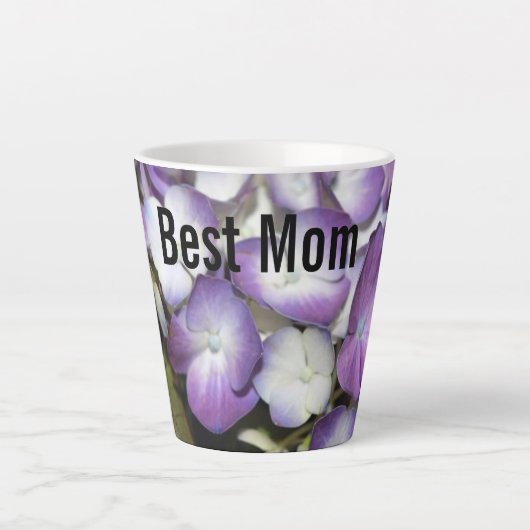 Tasse für Tee oder Kaffee (Vorderseite)