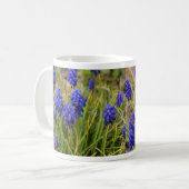 Tasse für Traubenzucker (Vorderseite Links)