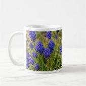 Tasse für Traubenzucker (Links)