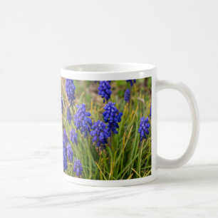 Tasse für Traubenzucker