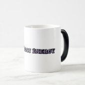 Tasse für Unternehmerinnen (VorderseiteRechts)