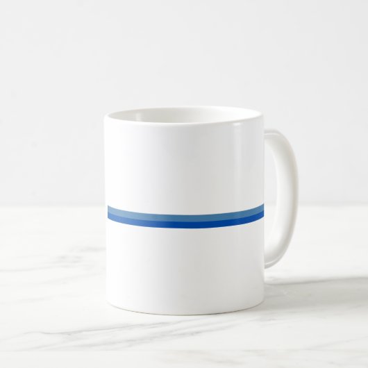 Tasse für Vater (VorderseiteRechts)