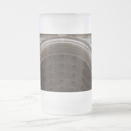 Tasse für Vater, Mutter, Sohn, Tochter, Großmutter (Mittel)