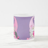 Tasse für Verliebte (Mittel)