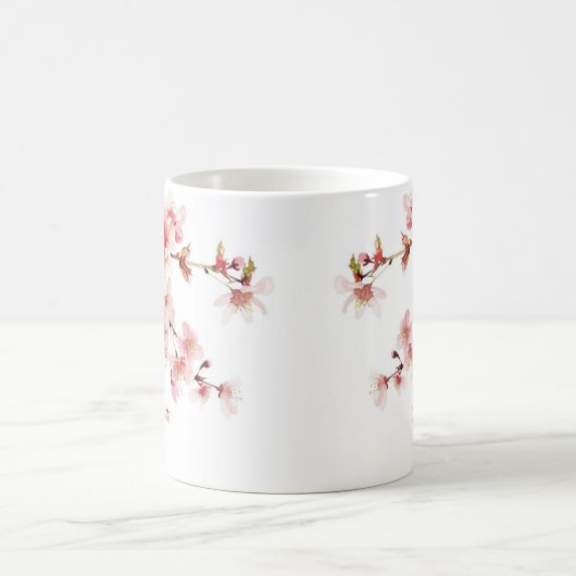 Tasse für Wasserfarben (Mittel)