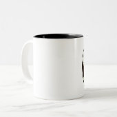 Tasse - Fußball (Vorderseite Links)