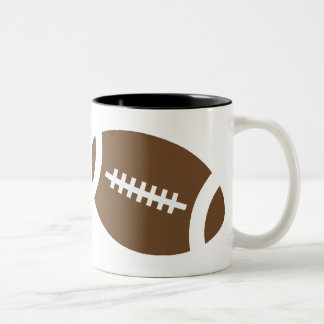 Tasse - Fußball