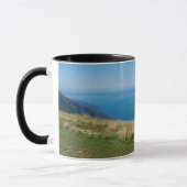 Tasse Gardasee (Links)