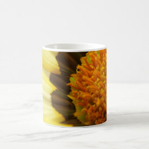 Tasse Gazania