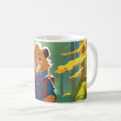 Tasse gedruckt (VorderseiteRechts)