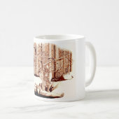 Tasse - gefallener Kamerad (VorderseiteRechts)