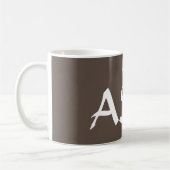 TASSE gefragt Design (Links)
