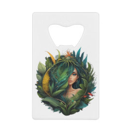 Tasse Geldbeutel Flaschenöffner