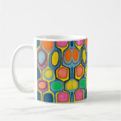 TASSE "GEO COLOR" (Links)