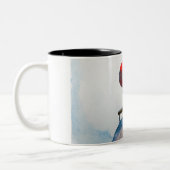 Tasse gerettet (Links)