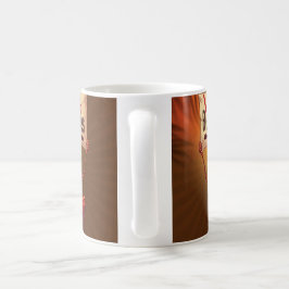 Tasse Getränke