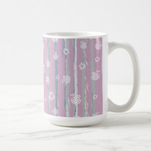 Tasse – Gingham Orchard