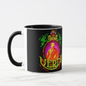 Tasse Giuseppe Verdi (Links)