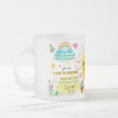 Tasse Glas (Links)