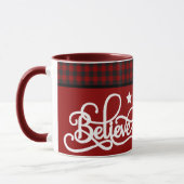 Tasse glauben (Links)