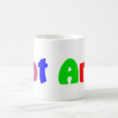 Tasse got Kunst (Mittel)