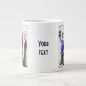 Tasse "Gott" (Vorderseite)