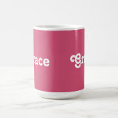 Tasse Grace (Mittel)