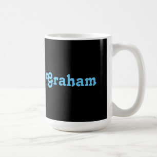 Tasse Graham
