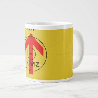 Tasse - GROSS - Horizont