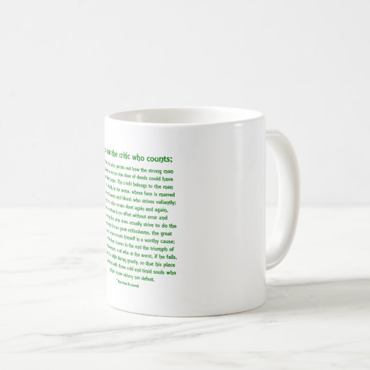 - Tasse groß wagen (VorderseiteRechts)