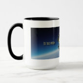 Tasse GSO Logo-15oz (Links)