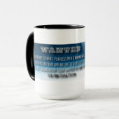 Tasse GSO Marketings-15oz (Vorderseite Links)