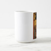 Tasse Gustav Klimt Judith (Mittel)