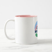 Tasse - Guten Morgen (Links)