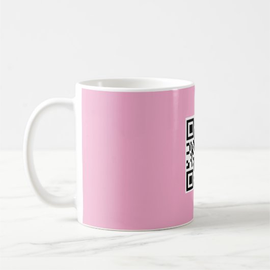 Tasse guter Laune 6/8 (Links)