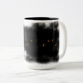 Tasse halluwen (VorderseiteRechts)