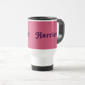 Tasse Harriet (VorderseiteRechts)