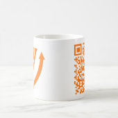 TASSE _ HAUPTSTADT (Mittel)