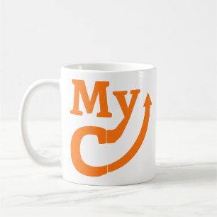 TASSE _ HAUPTSTADT