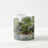 Tasse Healdsburg (Mittel)