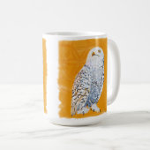 Tasse Hedwig (VorderseiteRechts)