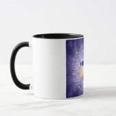 Tasse heilen (Links)