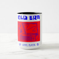Tasse, heißer Kakao