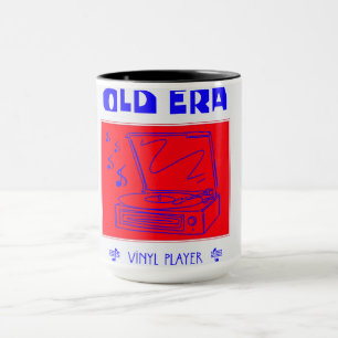 Tasse, heißer Kakao Tasse