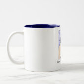 Tasse Helens Louise Myles (Links)