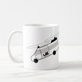 Tasse Helibus