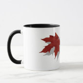 Tasse Herbst (Links)