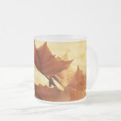 Tasse Herbst (VorderseiteRechts)